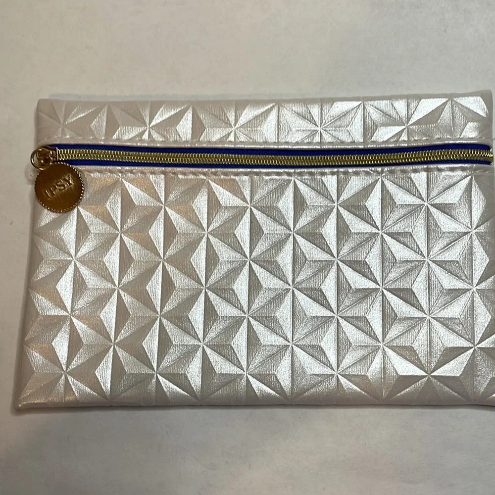 IPSY Beauty Bag
